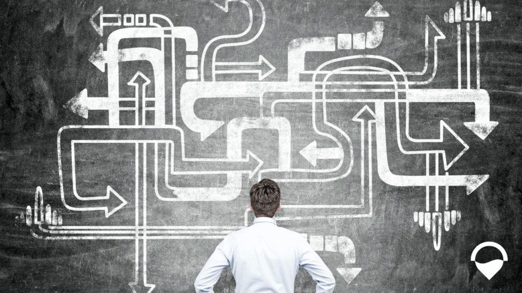 A decision-making framework for financial planning brings structure, clarity, and coordination to managing wealth at every life stage.