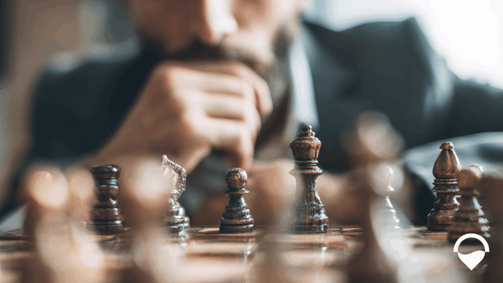 Discover why choosing investment discipline over market timing can strengthen your long-term strategy and financial confidence.