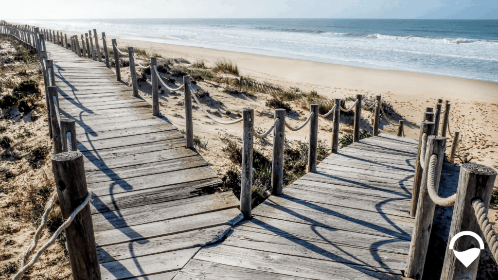 Discover why understanding financial inflection points can help you adapt your strategy with clarity when life or markets shift.
