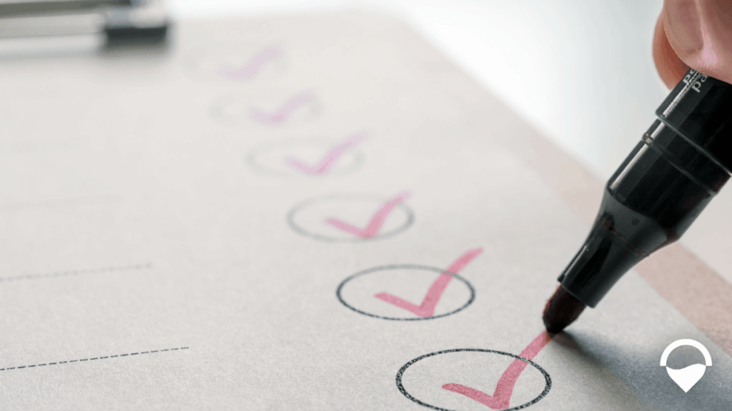 Discover why planning before retirement provides the structure and confidence needed for a smooth transition into your next chapter.