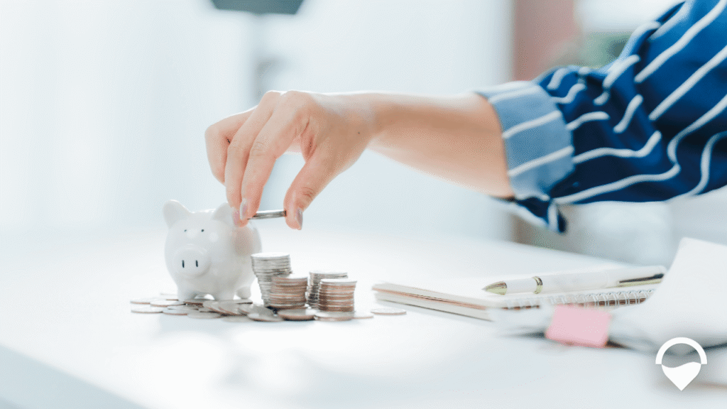 Discover why coordinating income strategies in retirement creates structure for confident, purposeful financial decisions.