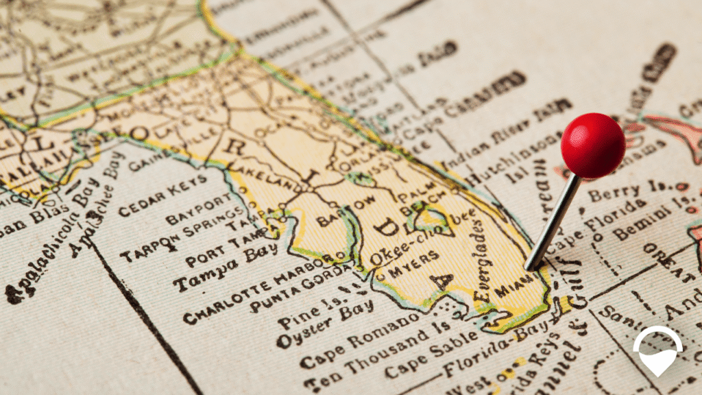 Discover why understanding the Florida Retirement System can help you make confident, informed choices about your retirement options.