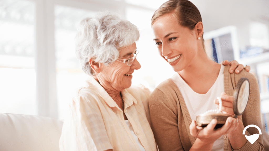 Discover how preparing beneficiaries for what you leave behind supports family harmony and long-term financial understanding.
