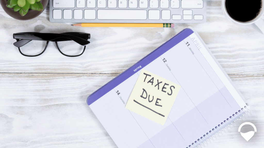 Read on to discover why year-round tax awareness creates opportunities to plan smarter before, during, and after April 15.