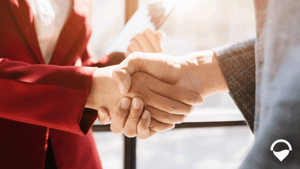 Learn why flat-fee fee-only financial advice eliminates hidden costs and creates a predictable, transparent approach to financial planning.