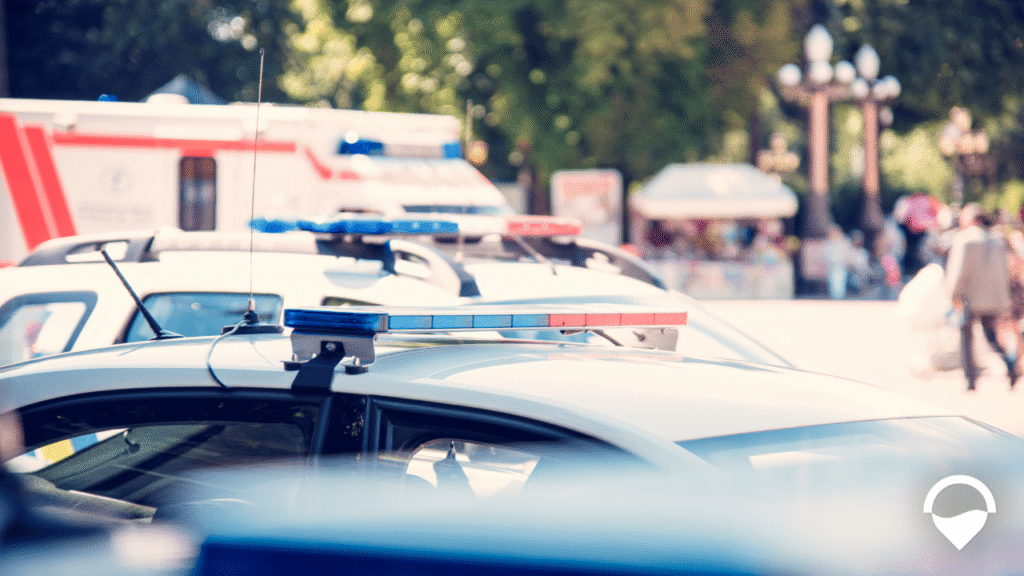 Financial planning for law enforcement professionals and retirement readiness
