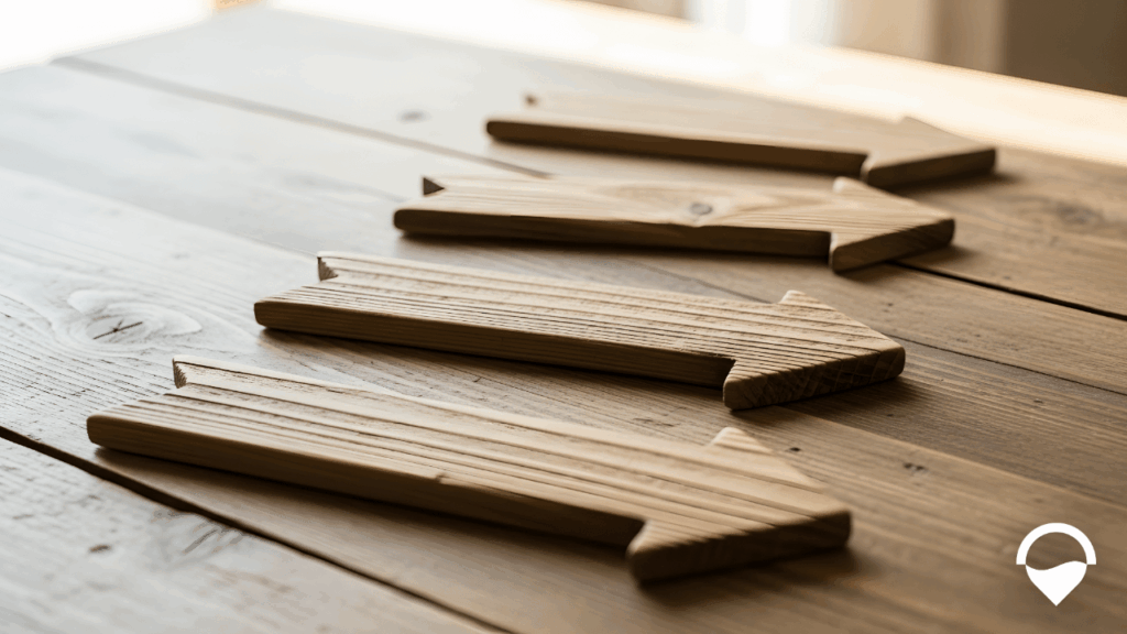 Learn how flat-fee financial advisor benefits build trust and focus by aligning your advisor’s goals with your financial success.