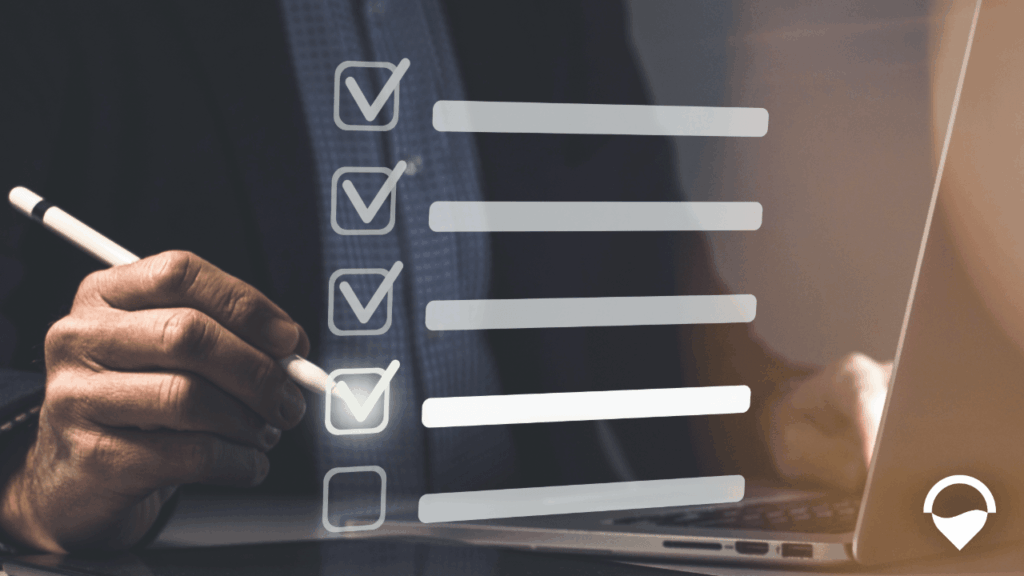 Discover how a decision-making framework helps pre-retirees evaluate Social Security options and align benefits with their financial goals.