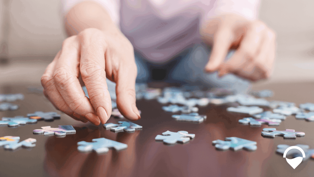 Learn how integrating tax planning into financial decisions can reduce surprises and strengthen your long-term strategy.