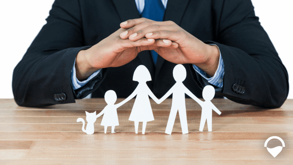 Discover why integrating insurance into your financial plan is key to managing risk and maintaining financial confidence.